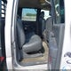 1GCHK23235F803038 2005 Chevrolet Silverado 2500Hd Lt auction photo thumbnail 8