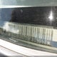 1GCHK23235F803038 2005 Chevrolet Silverado 2500Hd Lt auction photo thumbnail 9