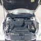 1N4AL2APXCC168773 2012 Nissan Altima 2.5 auction photo thumbnail 10