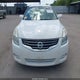 1N4AL2APXCC168773 2012 Nissan Altima 2.5 auction photo thumbnail 12