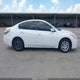 1N4AL2APXCC168773 2012 Nissan Altima 2.5 auction photo thumbnail 13