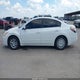1N4AL2APXCC168773 2012 Nissan Altima 2.5 auction photo thumbnail 14