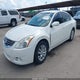 1N4AL2APXCC168773 2012 Nissan Altima 2.5 auction photo thumbnail 2