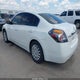 1N4AL2APXCC168773 2012 Nissan Altima 2.5 auction photo thumbnail 3