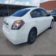 1N4AL2APXCC168773 2012 Nissan Altima 2.5 auction photo thumbnail 4