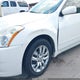 1N4AL2APXCC168773 2012 Nissan Altima 2.5 auction photo thumbnail 6