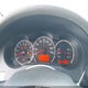 1N4AL2APXCC168773 2012 Nissan Altima 2.5 auction photo thumbnail 7