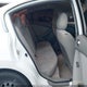 1N4AL2APXCC168773 2012 Nissan Altima 2.5 auction photo thumbnail 8