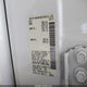 1N4AL2APXCC168773 2012 Nissan Altima 2.5 auction photo thumbnail 9