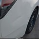1N4AL2APXCC168773 2012 Nissan Altima 2.5 auction photo thumbnail 18