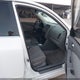 1N4AL2APXCC168773 2012 Nissan Altima 2.5 auction photo thumbnail 5