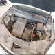 2GNALBEK2F1110196 2015 Chevrolet Equinox 1Lt auction photo thumbnail 10