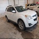 2GNALBEK2F1110196 2015 Chevrolet Equinox 1Lt auction photo thumbnail 1