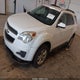 2GNALBEK2F1110196 2015 Chevrolet Equinox 1Lt auction photo thumbnail 2