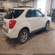 2GNALBEK2F1110196 2015 Chevrolet Equinox 1Lt auction photo thumbnail 4