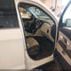 2GNALBEK2F1110196 2015 Chevrolet Equinox 1Lt auction photo thumbnail 5