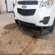 2GNALBEK2F1110196 2015 Chevrolet Equinox 1Lt auction photo thumbnail 6
