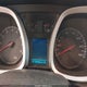 2GNALBEK2F1110196 2015 Chevrolet Equinox 1Lt auction photo thumbnail 7