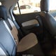 2GNALBEK2F1110196 2015 Chevrolet Equinox 1Lt auction photo thumbnail 8