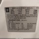 2GNALBEK2F1110196 2015 Chevrolet Equinox 1Lt auction photo thumbnail 9