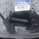 YV1612FH1D2200583 2013 Volvo S60 T5 auction photo thumbnail 11