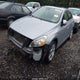 YV1612FH1D2200583 2013 Volvo S60 T5 auction photo thumbnail 2