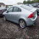 YV1612FH1D2200583 2013 Volvo S60 T5 auction photo thumbnail 3