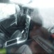 YV1612FH1D2200583 2013 Volvo S60 T5 auction photo thumbnail 5