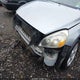 YV1612FH1D2200583 2013 Volvo S60 T5 auction photo thumbnail 6