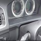 YV1612FH1D2200583 2013 Volvo S60 T5 auction photo thumbnail 7