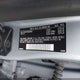 YV1612FH1D2200583 2013 Volvo S60 T5 auction photo thumbnail 9