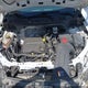 KL77LFE24RC006170 2024 Chevrolet Trax Fwd Sp auction photo thumbnail 10