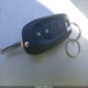 KL77LFE24RC006170 2024 Chevrolet Trax Fwd Sp auction photo thumbnail 11