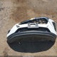 KL77LFE24RC006170 2024 Chevrolet Trax Fwd Sp auction photo thumbnail 12
