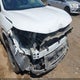 KL77LFE24RC006170 2024 Chevrolet Trax Fwd Sp auction photo thumbnail 18