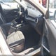 KL77LFE24RC006170 2024 Chevrolet Trax Fwd Sp auction photo thumbnail 5