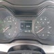 KL77LFE24RC006170 2024 Chevrolet Trax Fwd Sp auction photo thumbnail 7