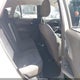 KL77LFE24RC006170 2024 Chevrolet Trax Fwd Sp auction photo thumbnail 8