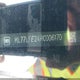 KL77LFE24RC006170 2024 Chevrolet Trax Fwd Sp auction photo thumbnail 9