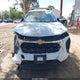 KL77LFE24RC006170 2024 Chevrolet Trax Fwd Sp auction photo thumbnail 13