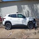 KL77LFE24RC006170 2024 Chevrolet Trax Fwd Sp auction photo thumbnail 14