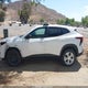 KL77LFE24RC006170 2024 Chevrolet Trax Fwd Sp auction photo thumbnail 15