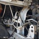 KL77LFE24RC006170 2024 Chevrolet Trax Fwd Sp auction photo thumbnail 19