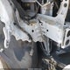 KL77LFE24RC006170 2024 Chevrolet Trax Fwd Sp auction photo thumbnail 20