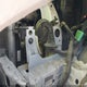 KL77LFE24RC006170 2024 Chevrolet Trax Fwd Sp auction photo thumbnail 21
