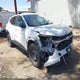 KL77LFE24RC006170 2024 Chevrolet Trax Fwd Sp auction photo thumbnail 1