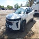 KL77LFE24RC006170 2024 Chevrolet Trax Fwd Sp auction photo thumbnail 2