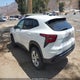 KL77LFE24RC006170 2024 Chevrolet Trax Fwd Sp auction photo thumbnail 3