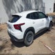 KL77LFE24RC006170 2024 Chevrolet Trax Fwd Sp auction photo thumbnail 4