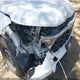 KL77LFE24RC006170 2024 Chevrolet Trax Fwd Sp auction photo thumbnail 6